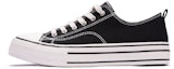 Order Hotwind Canvas Low Top 'Versátil' H14M3310