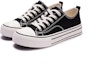 Shop Hotwind Canvas Low Top 'Versátil' H14M3310