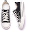 Purchase Hotwind Canvas Low Top 'Versátil' H14M3310