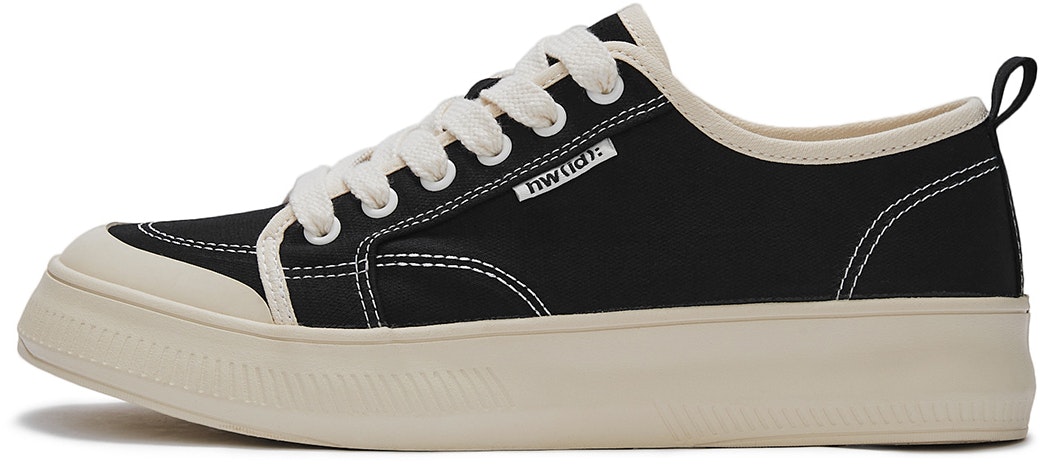 hotwind-canvas-sneakers-fashion-comfort-casual-men-s-h14-m3100
