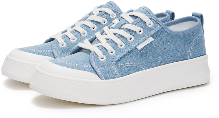 Hotwind Canvas Sneakers 'Fashion Comfort Casual Men's' H14M3100 6