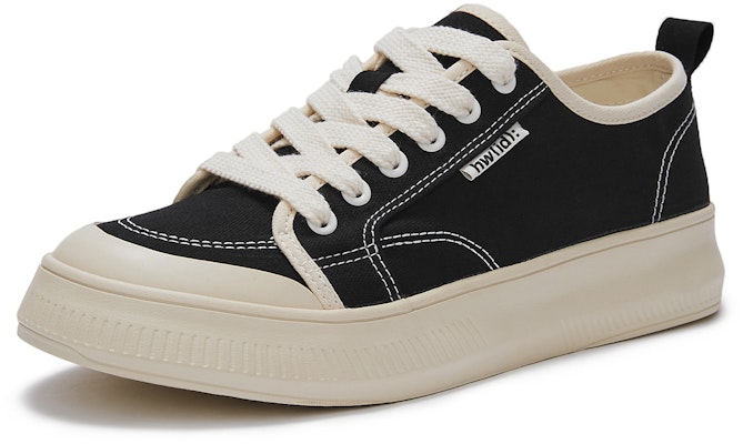 Hotwind Canvas Sneakers 'Fashion Comfort Casual Men's' H14M3100 Order Hotwind Canvas Sneakers 'Fashion Comfort Casual Men's' H14M3100