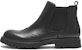 Hotwind Chelsea Boot 'First Layer Cowhide Black' H93M2810