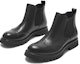 Lookbook Hotwind Chelsea Boot 'First Layer Cowhide Black' H93M2810
