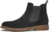 Buy Hotwind Chelsea Boots 'Simplified Trendy Short Tube' H78M2801