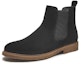 Order Hotwind Chelsea Boots 'Simplified Trendy Short Tube' H78M2801