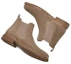 Purchase Hotwind Chelsea Boots 'Simplified Trendy Short Tube' H78M2801