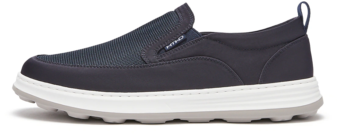 hotwind-chunky-sole-fabric-casual-shoes-h45-m3121