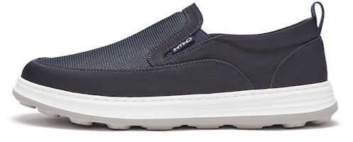 Hotwind Chunky Sole Fabric Casual Shoes H45M3121 Hotwind Chunky Sole Fabric Casual Shoes H45M3121