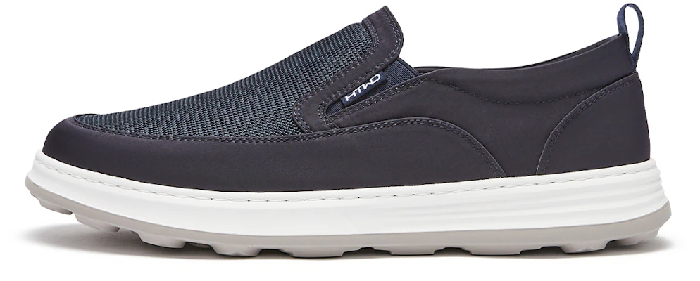 Hotwind Chunky Sole Fabric Casual Shoes H45M3121 Buy Hotwind Chunky Sole Fabric Casual Shoes H45M3121