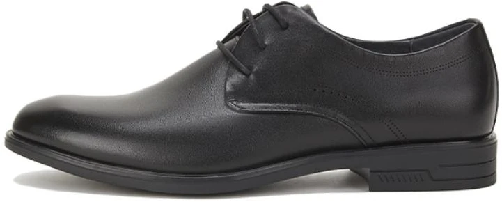 hotwind-classic-business-round-toe-formal-leather-shoes-black-h43-m2501
