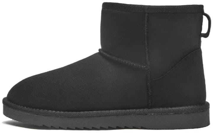 hotwind-classic-fashion-fabric-ankle-snow-boots-warm-plush-lining-h89-m2805
