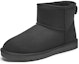 Order Hotwind Classic Fashion Fabric Ankle Snow Boots 'Warm Plush Lining' H89M2805