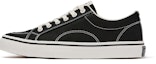 Buy Hotwind Classic Low-Top Canvas 'School Style' H14M3721