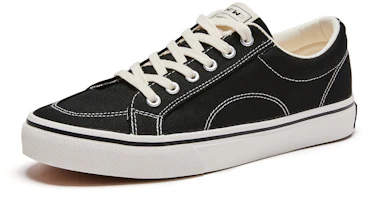 Order Hotwind Classic Low-Top Canvas ''Gaya Sekolah'' H14M3721