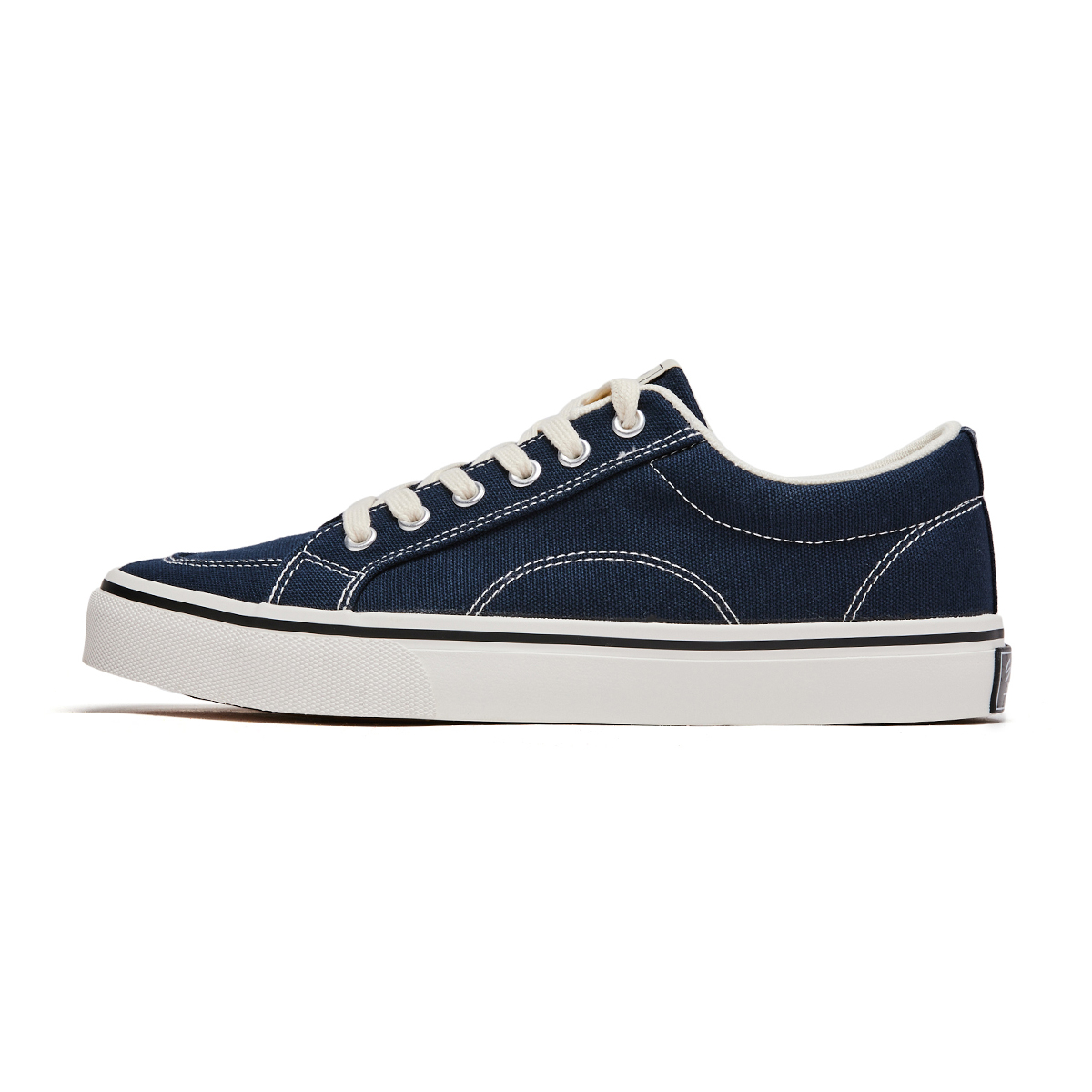 Hotwind Classic Low-Top Canvas 'School Style' 圖 5