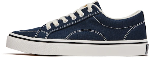 Purchase Hotwind Classic Low-Top Canvas ''Gaya Sekolah'' H14M3721