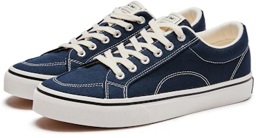 Sizing Hotwind Classic Low-Top Canvas ''Gaya Sekolah'' H14M3721