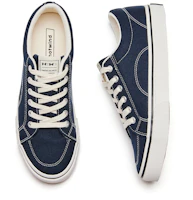 Cheap Hotwind Classic Low-Top Canvas ''Gaya Sekolah'' H14M3721