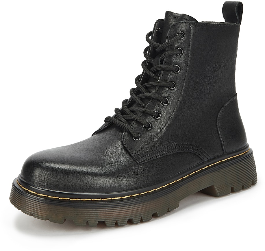 hotwind-classic-short-boot-black-british-style-h95-m1422