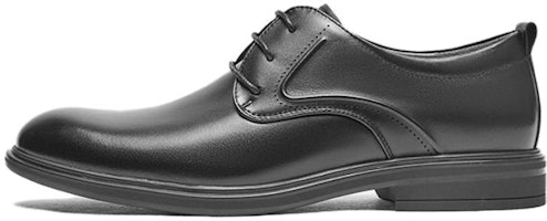 Hotwind Derby 'Classic Business Black' H43M3512 Hotwind Derby 'Classic Business Black' H43M3512