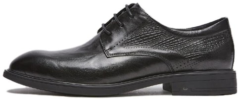 Hotwind Derby 'Fashion Business Casual Round Toe' H43M3118 Hotwind Derby 'Fashion Business Casual Round Toe' H43M3118
