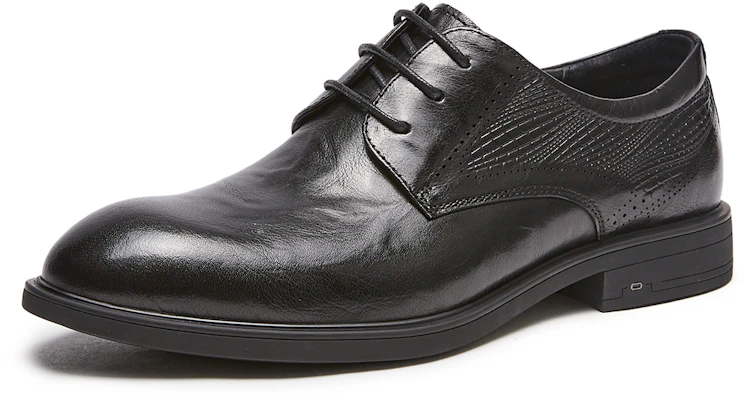 Hotwind Derby ''Kasut Perniagaan Kasual Fesyen Hujung Bulat'' H43M3118 Order Hotwind Derby ''Kasut Perniagaan Kasual Fesyen Hujung Bulat'' H43M3118