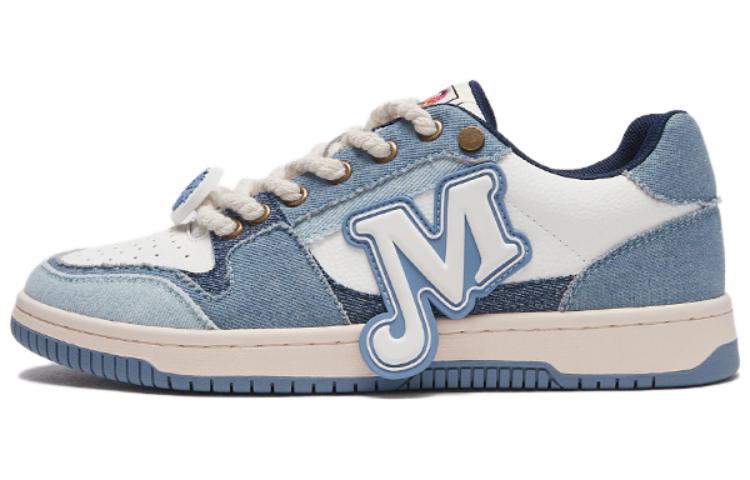 Buy Hotwind Disney x Low 'Bouguet Ghost Series' Koleksi** H13M3397