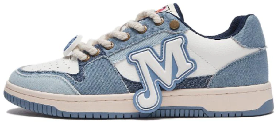 Hotwind Disney x Low 'Bouguet Ghost Series' Koleksi** H13M3397 Buy Hotwind Disney x Low 'Bouguet Ghost Series' Koleksi** H13M3397