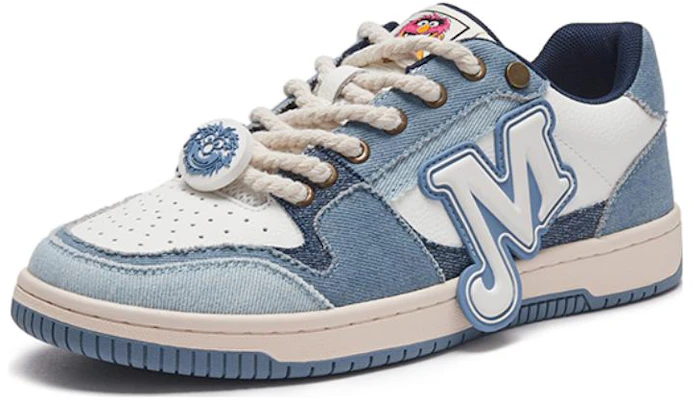 Hotwind Disney x Low 'Bouguet Ghost Series' Koleksi** H13M3397 Order Hotwind Disney x Low 'Bouguet Ghost Series' Koleksi** H13M3397