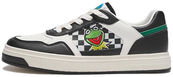 hotwind-disney-x-low-plush-ghost-synthetic-h14-m3799