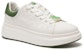 Hotwind Disney x Low Top 'White Leather' 'Puppet Ghost' H13M3398
