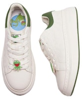 Hotwind Disney x Low Top ''Kulit Putih'' ''Hantu Boneka''. H13M3398 Shop Hotwind Disney x Low Top ''Kulit Putih'' ''Hantu Boneka''. H13M3398