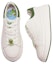 Shop Hotwind Disney x Low Top 'White Leather' 'Puppet Ghost' H13M3398