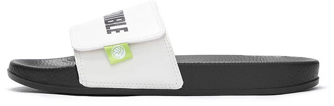 hotwind-disney-x-synthetic-leather-slides-white-marvel-h62-m3296