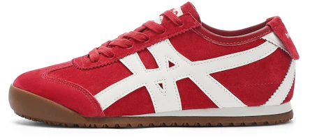 Hotwind Dopamine Summer Sneakers Leather Retro Lightweight Casual Shoes H42W5Y231 Hotwind Dopamine Summer Sneakers Leather Retro Lightweight Casual Shoes H42W5Y231