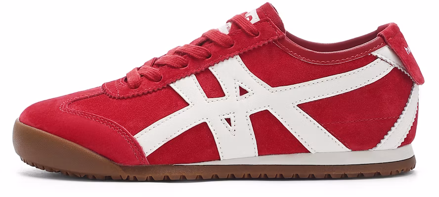 Hotwind Dopamine Summer Sneakers Leather Retro Lightweight Casual Shoes H42W5Y231 Buy Hotwind Dopamine Summer Sneakers Leather Retro Lightweight Casual Shoes H42W5Y231