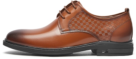 Hotwind Dress Shoe 'Versatile Fashion Comfort' H43M3102 Hotwind Dress Shoe 'Versatile Fashion Comfort' H43M3102