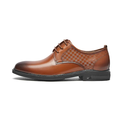 Hotwind Dress Shoe 'Versatile Fashion CMFT'