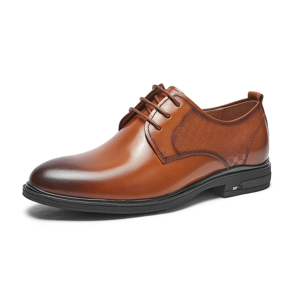 Order Hotwind Sepatu Formal 'Fashion Nyaman Serbaguna' H43M3102