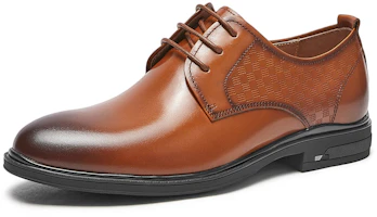 Order Hotwind Dress Shoe 'Versatile Fashion Comfort' H43M3102