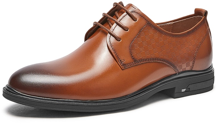 Hotwind Sepatu Formal 'Fashion Nyaman Serbaguna' H43M3102 Order Hotwind Sepatu Formal 'Fashion Nyaman Serbaguna' H43M3102