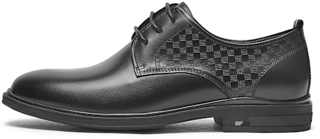 Purchase Hotwind Dress Shoe 'Versatile Fashion Comfort' H43M3102