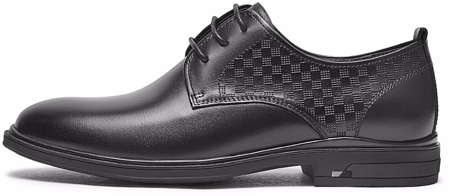 Hotwind Sepatu Formal 'Fashion Nyaman Serbaguna' H43M3102 Purchase Hotwind Sepatu Formal 'Fashion Nyaman Serbaguna' H43M3102