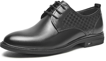 Details for Hotwind Dress Shoe 'Versatile Fashion Comfort' H43M3102
