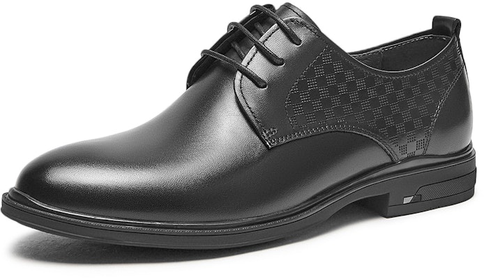 Hotwind Sepatu Formal 'Fashion Nyaman Serbaguna' H43M3102 Details for Hotwind Sepatu Formal 'Fashion Nyaman Serbaguna' H43M3102