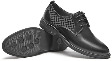 Cheap Hotwind Dress Shoe 'Versatile Fashion Comfort' H43M3102