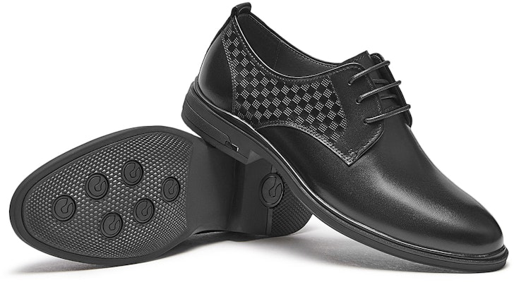 Hotwind Sepatu Formal 'Fashion Nyaman Serbaguna' H43M3102 Cheap Hotwind Sepatu Formal 'Fashion Nyaman Serbaguna' H43M3102