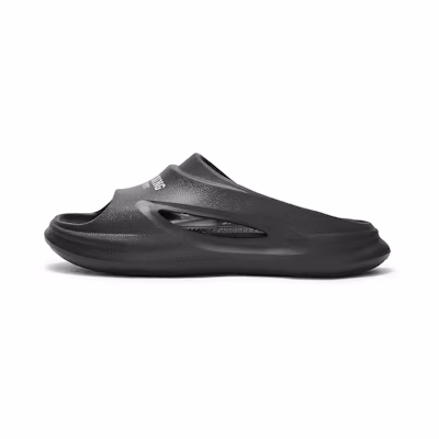 Hotwind EVA Sport Slides 'Fashion Versatile Simple'
