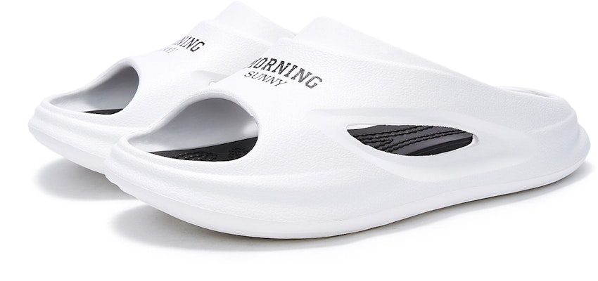 Hotwind EVA Sport Slides 'Fashion Versatile Simple' H62M3610 3